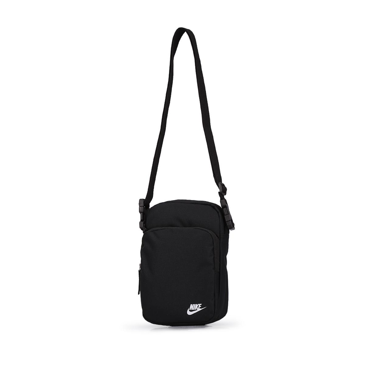 Bolso Nike Heritage,  image number null
