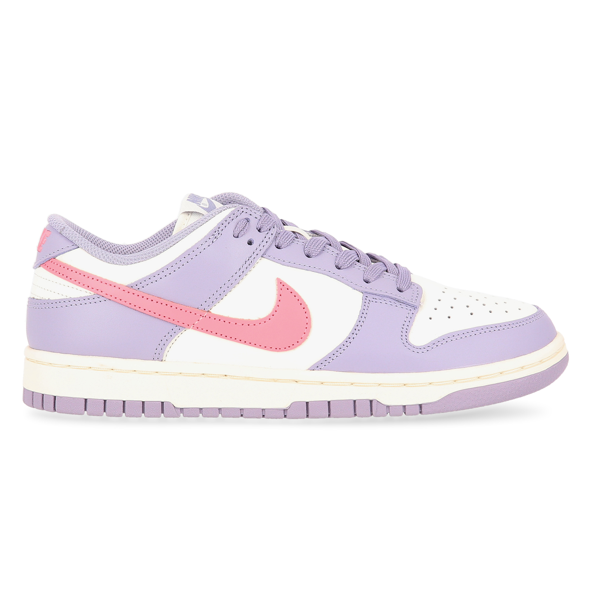 Zapatillas Nike Dunk Low Mujer,  image number null
