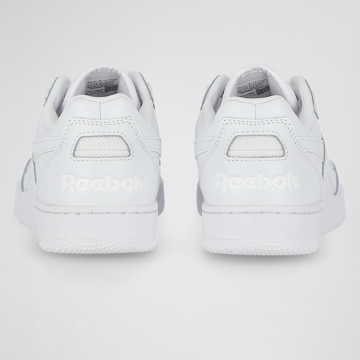 Zapatillas Urbanas Reebok Bb 4000 II,  image number null