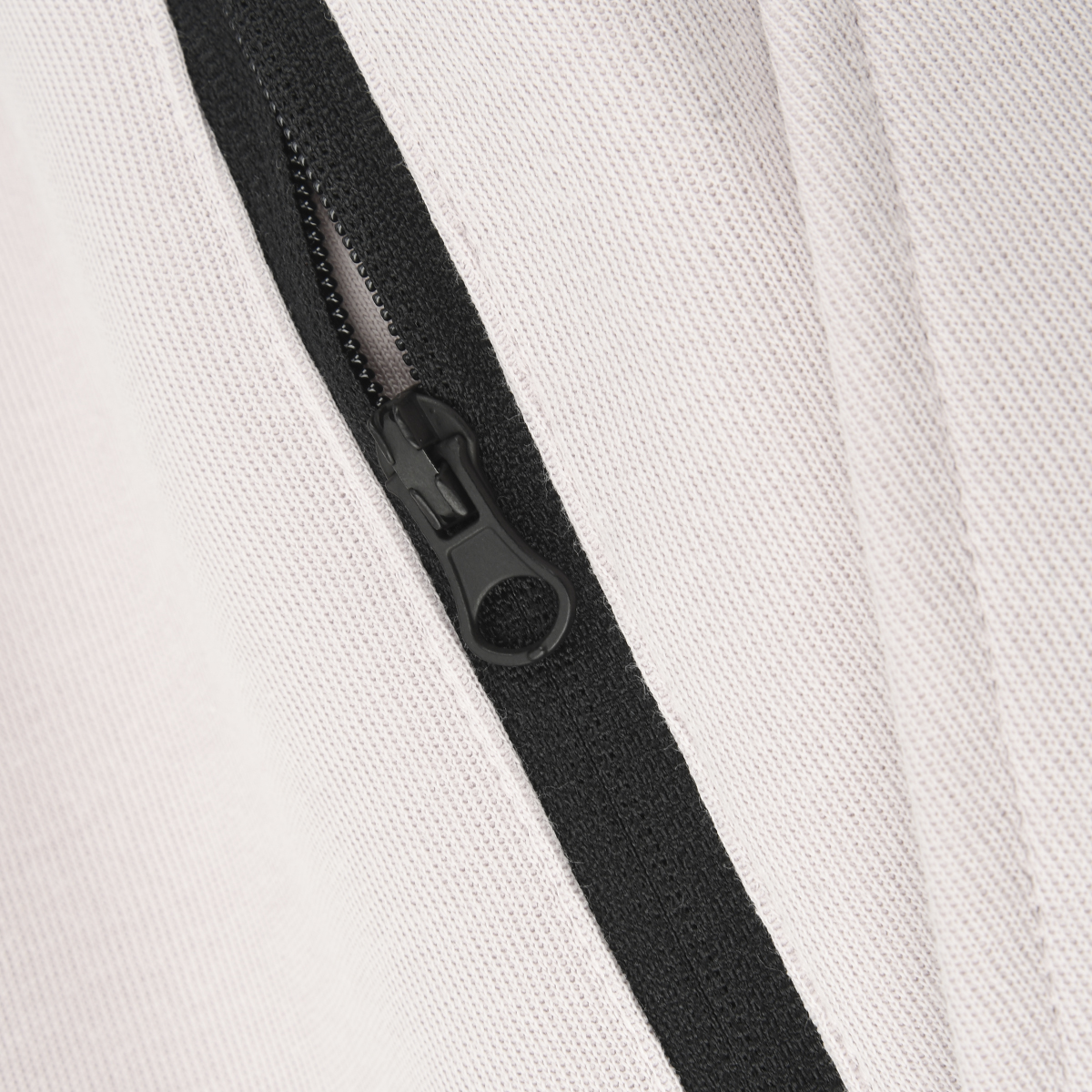 Pantalón Nike Tech Fleece para Mujer,  image number null