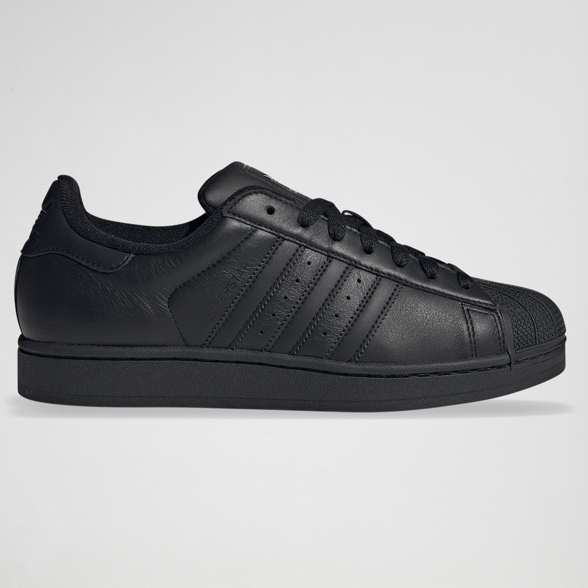 Zapatillas adidas Superstar II,  image number null