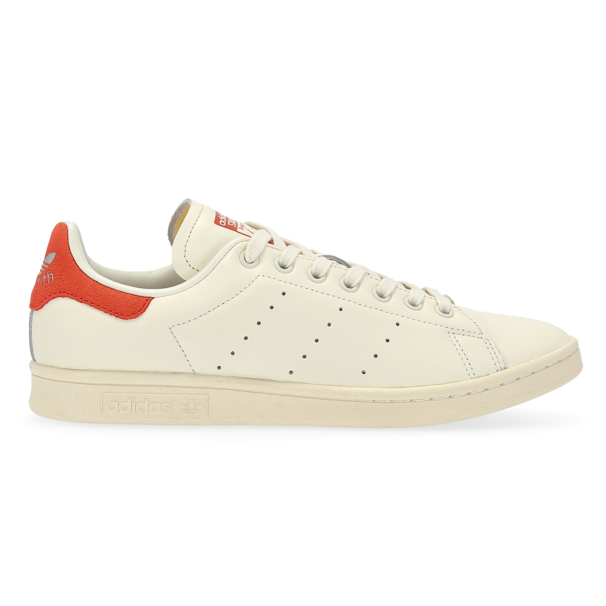 Zapatillas adidas smith hombre 2025
