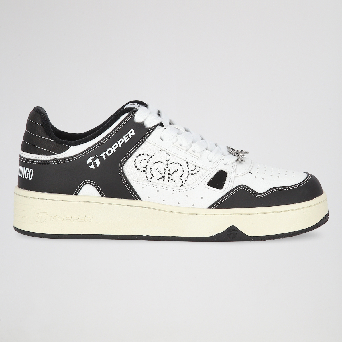 Zapatillas Topper Araka Kotk,  image number null
