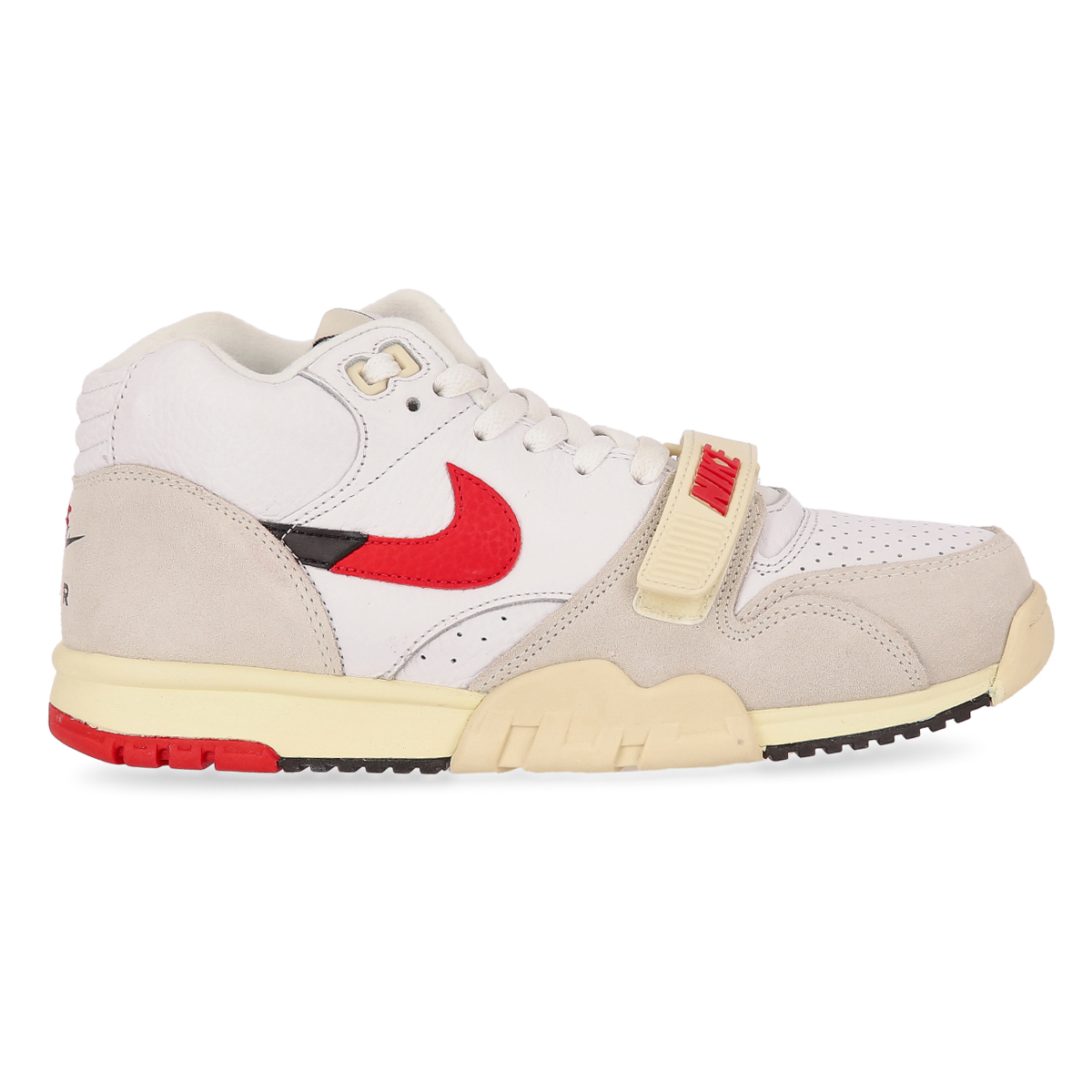 Zapatillas Nike Air Trainer 1 Cf Hombre,  image number null