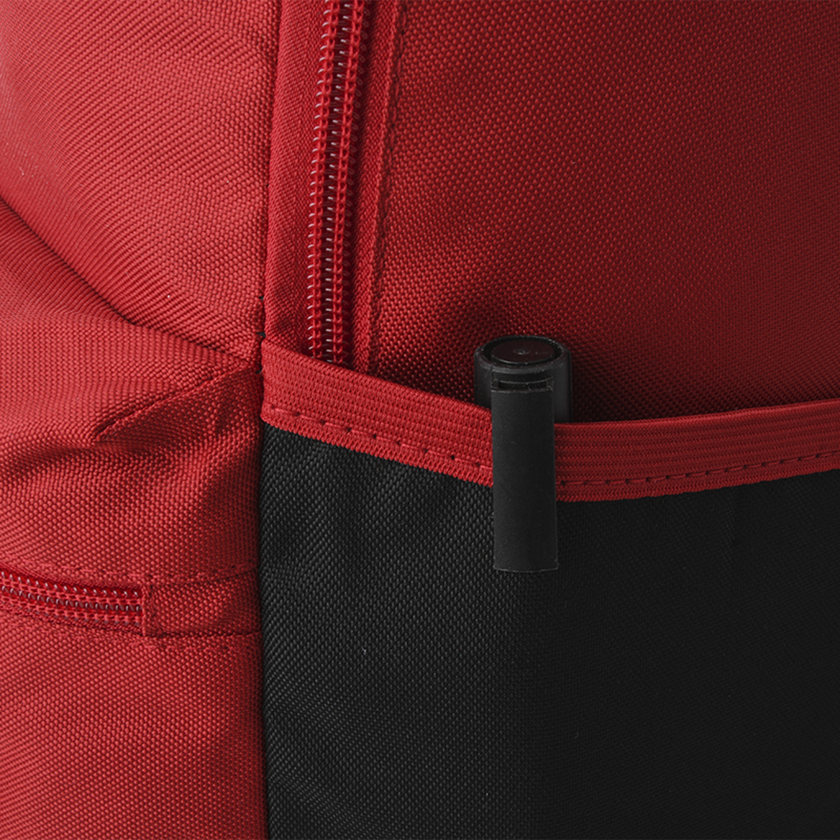Mochila Jordan Hbr 23L,  image number null