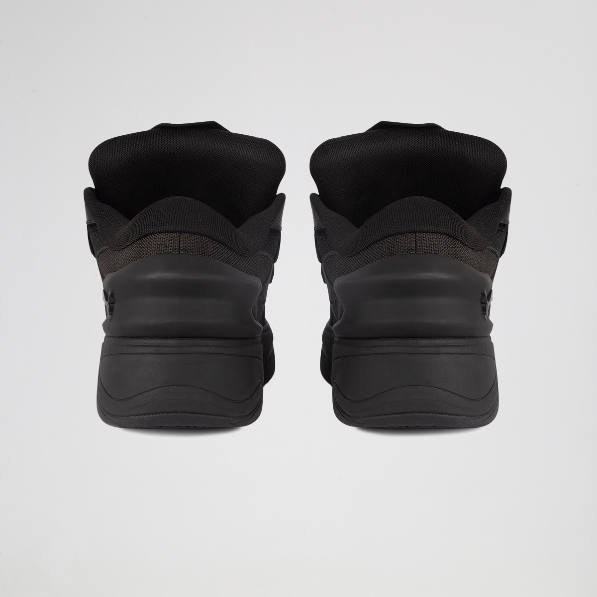 Zapatillas Puma Five-0,  image number null
