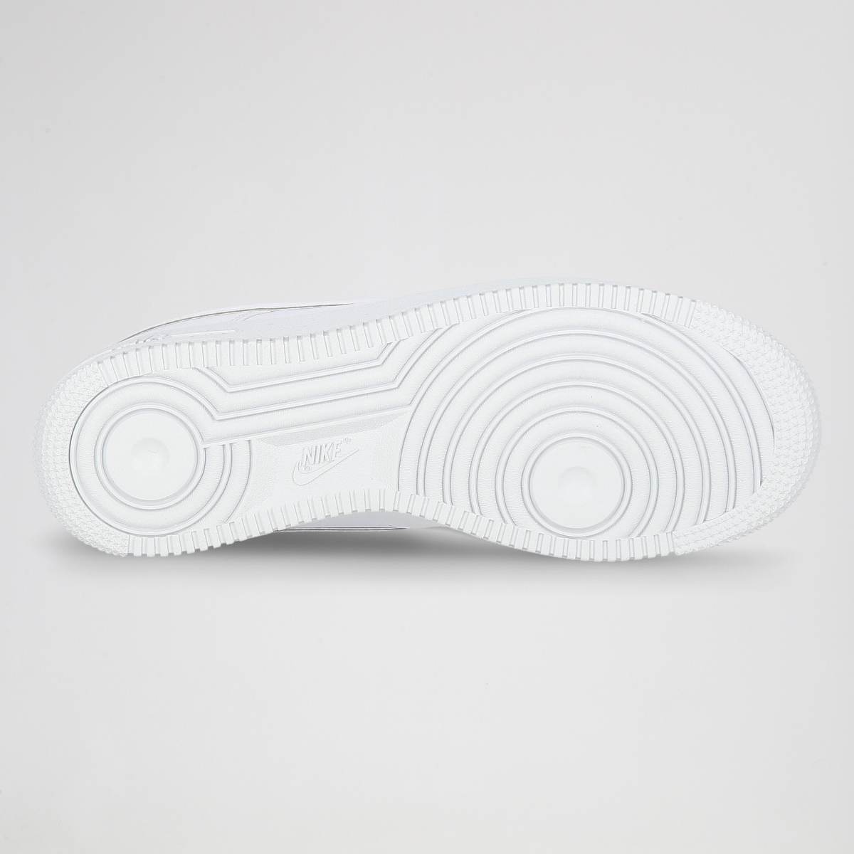 Zapatillas Nike Air Force 1 07 Mujer,  image number null