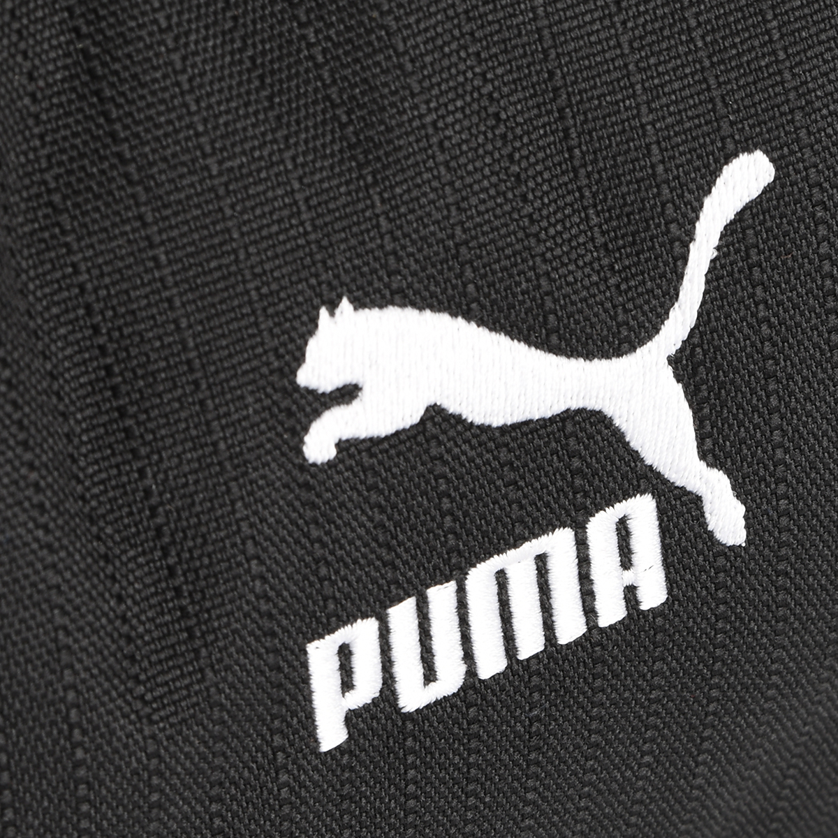 Bolso Puma Prime Classics Seasonal Mini,  image number null