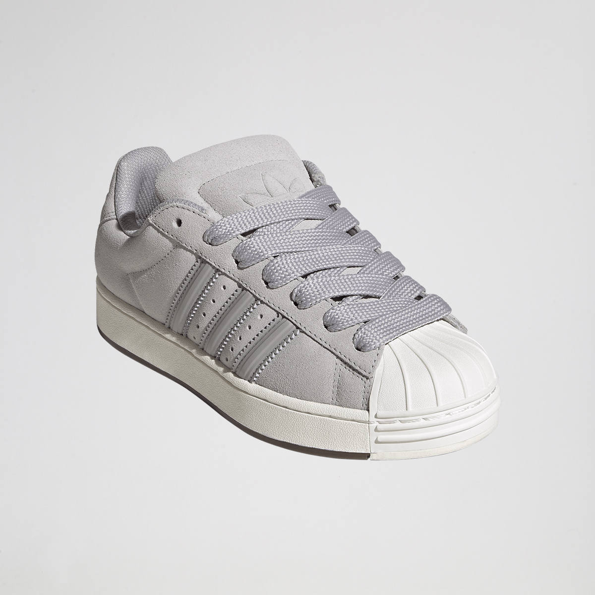 Zapatillas adidas Superstar ST W Mujer,  image number null
