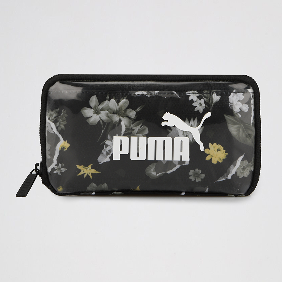 Riñonera Puma Core Seasonal,  image number null