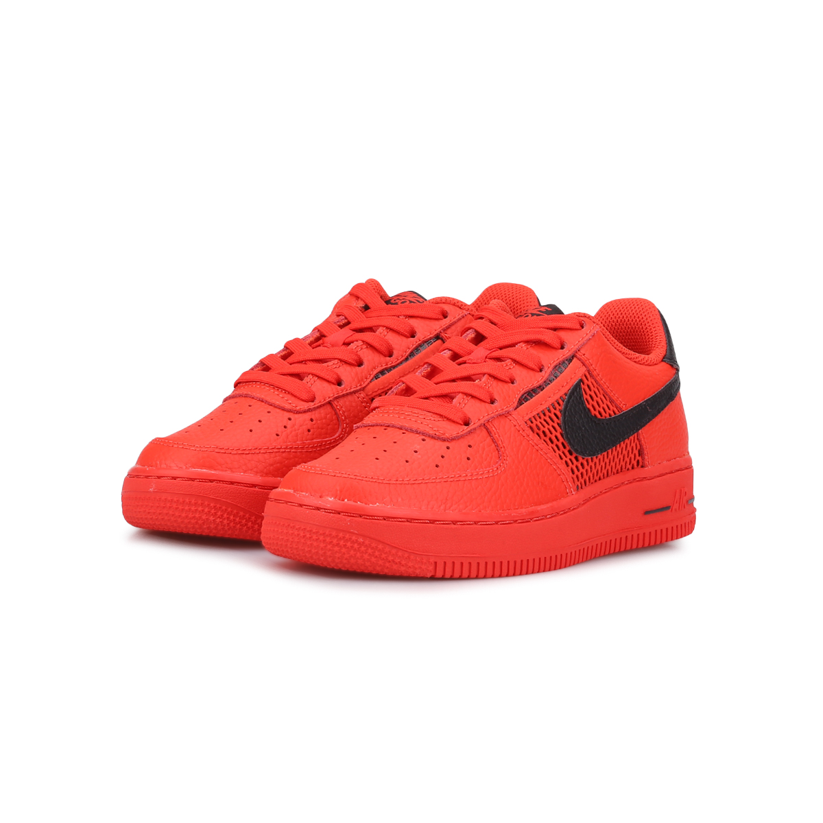 Zapatillas nike f1 top