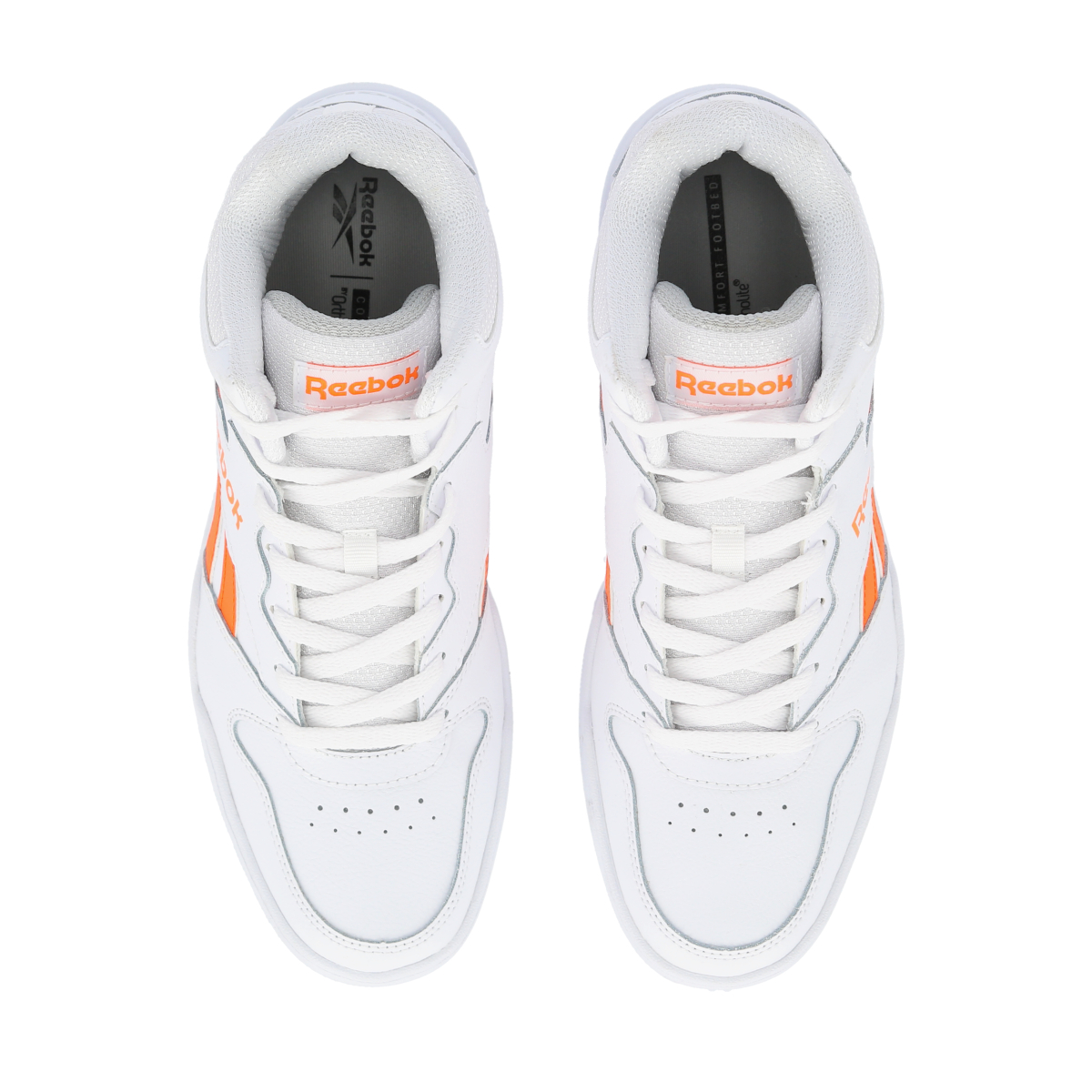 Zapatillas Reebok Royal Hombre,  image number null