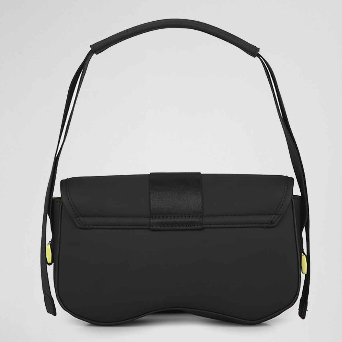 Cartera Puma Prime Idol Baguette Moov