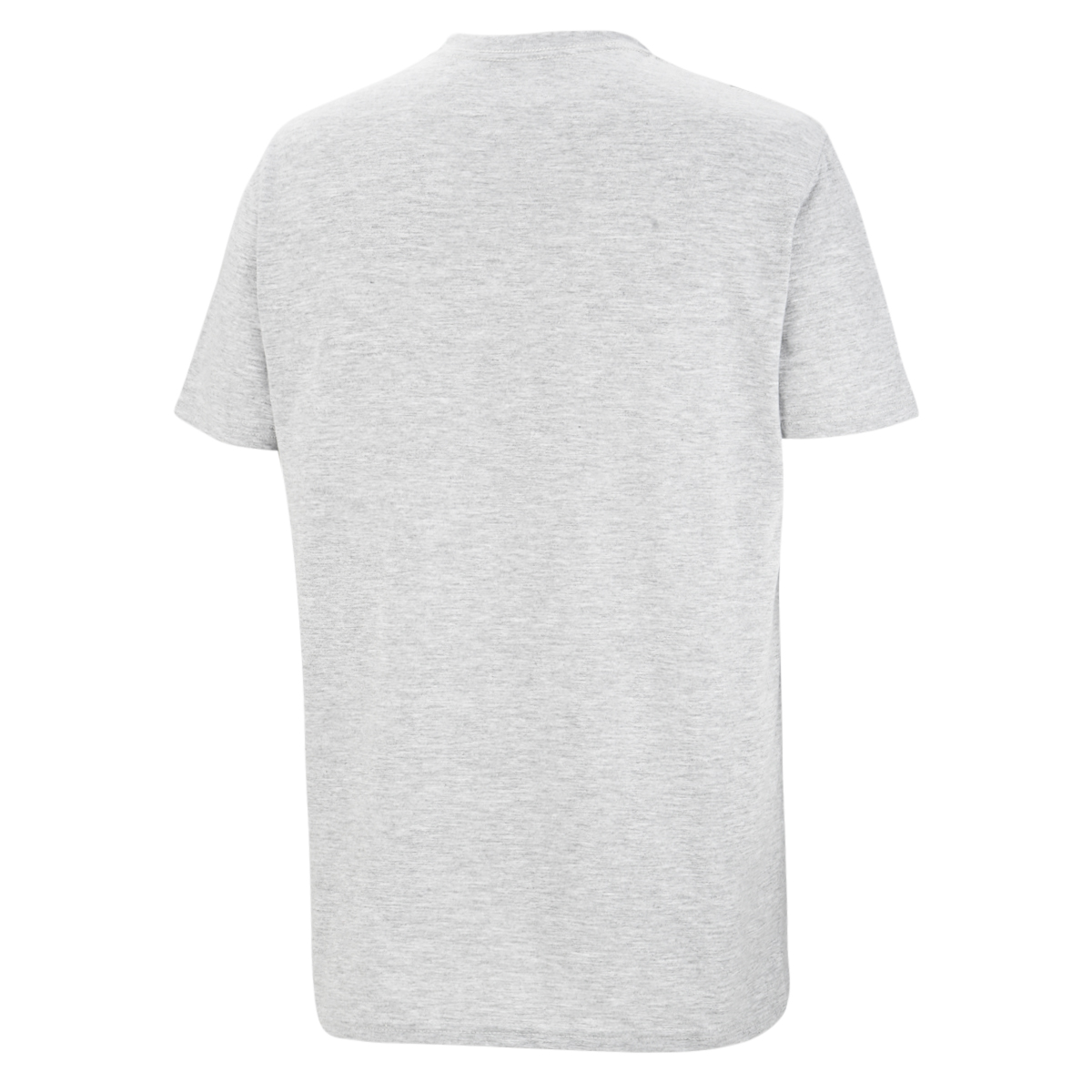 Remera Urbana Champion Deportiva Hombre,  image number null