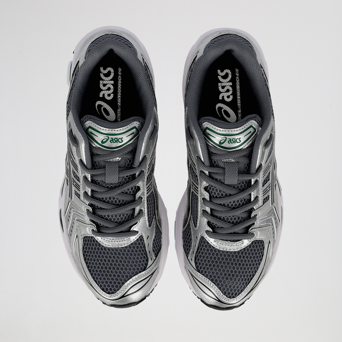 Zapatillas Asics Gel-Kayano 14,  image number null