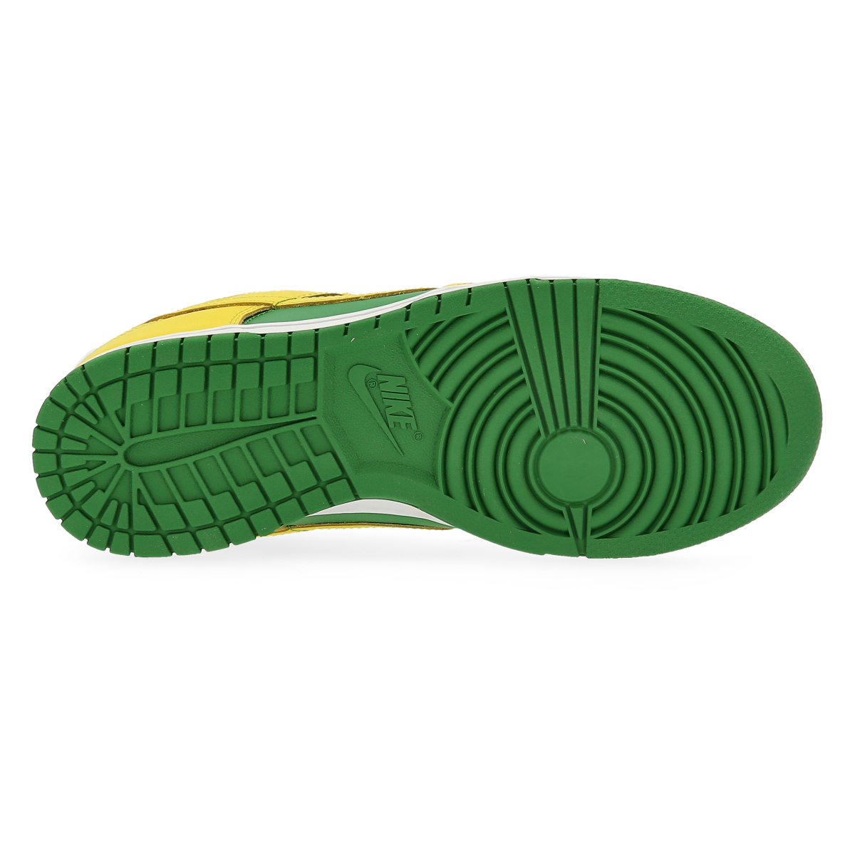 Zapatillas Nike Dunk Low Retro Bttys I Hombre,  image number null