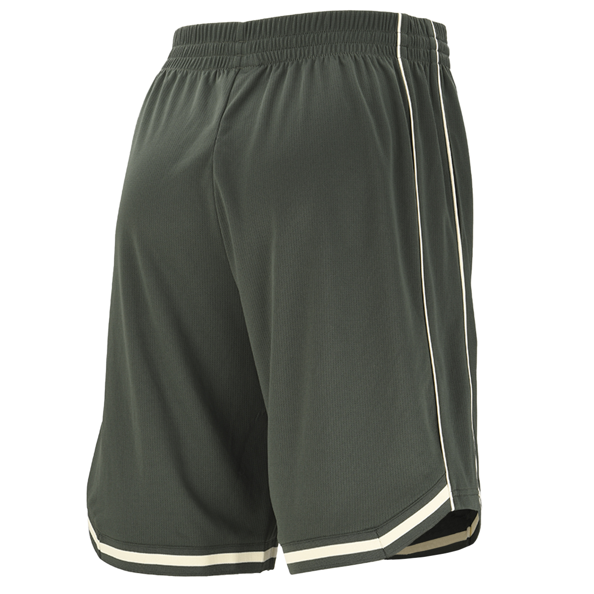 Short Topper X Revolver Poliéster,  image number null