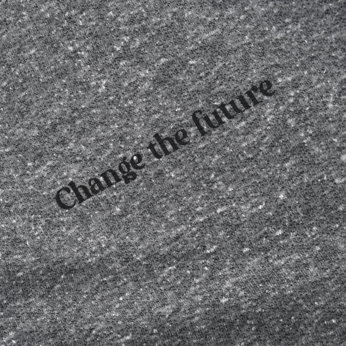 Buzo Fila Time To Evolve Unisex,  image number null