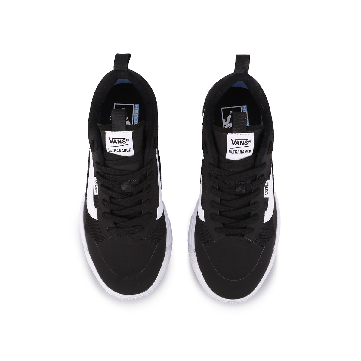 Zapatillas Vans U Ultrarange Exo,  image number null
