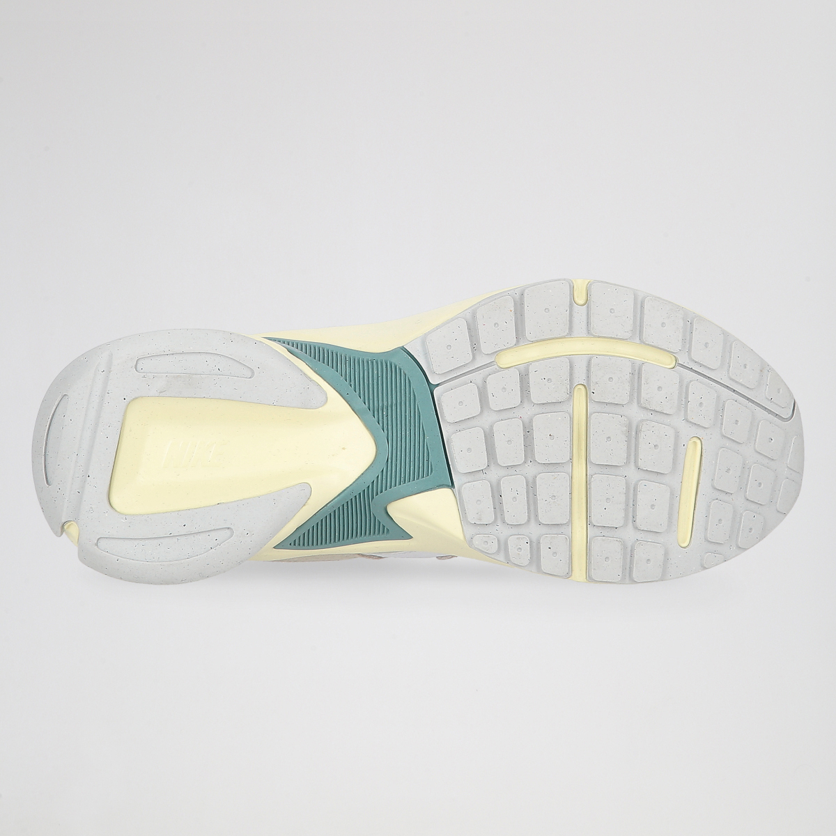 Zapatillas Nike Al8 Mujer,  image number null