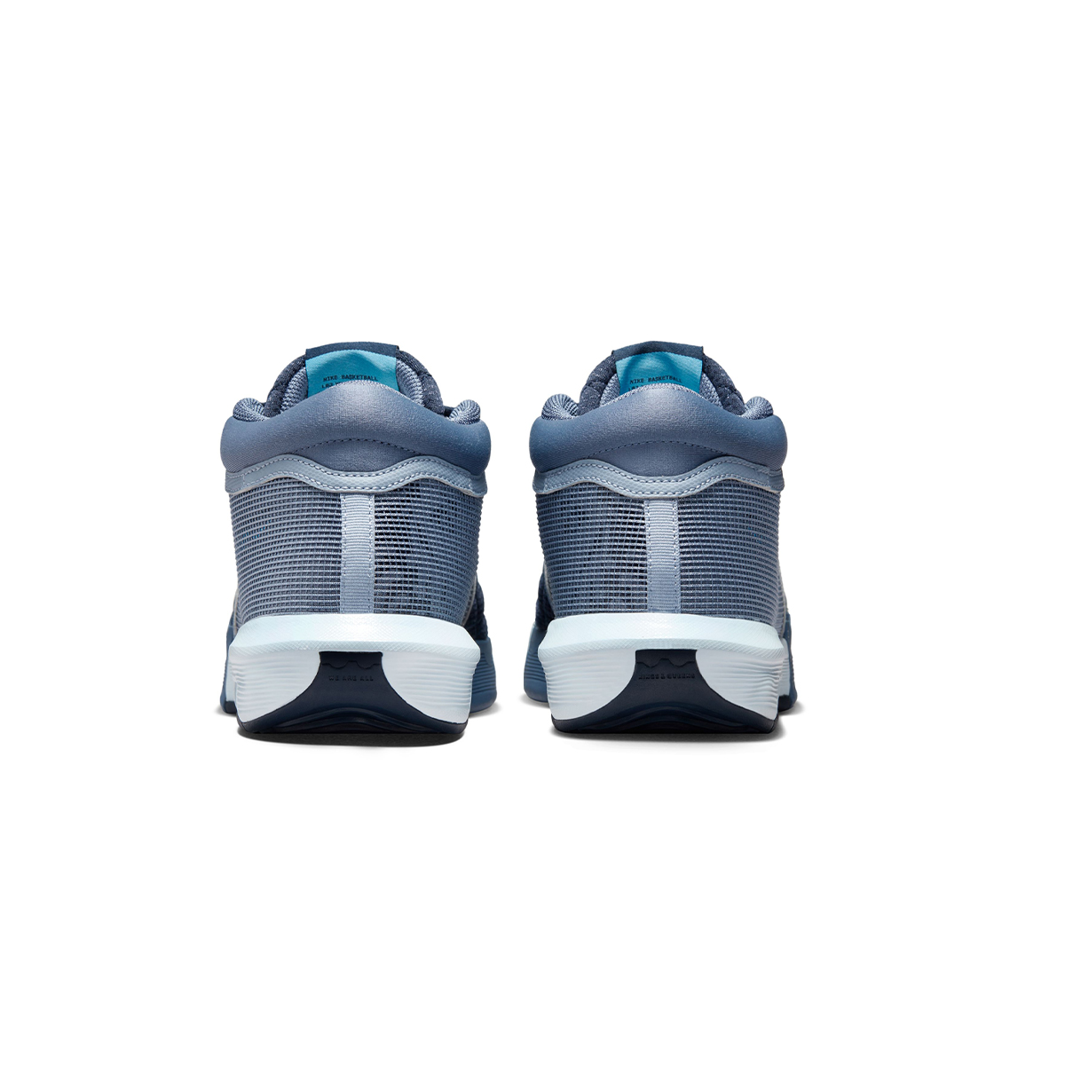 Zapatillas Nike Lebron Witness Viii Hombre,  image number null