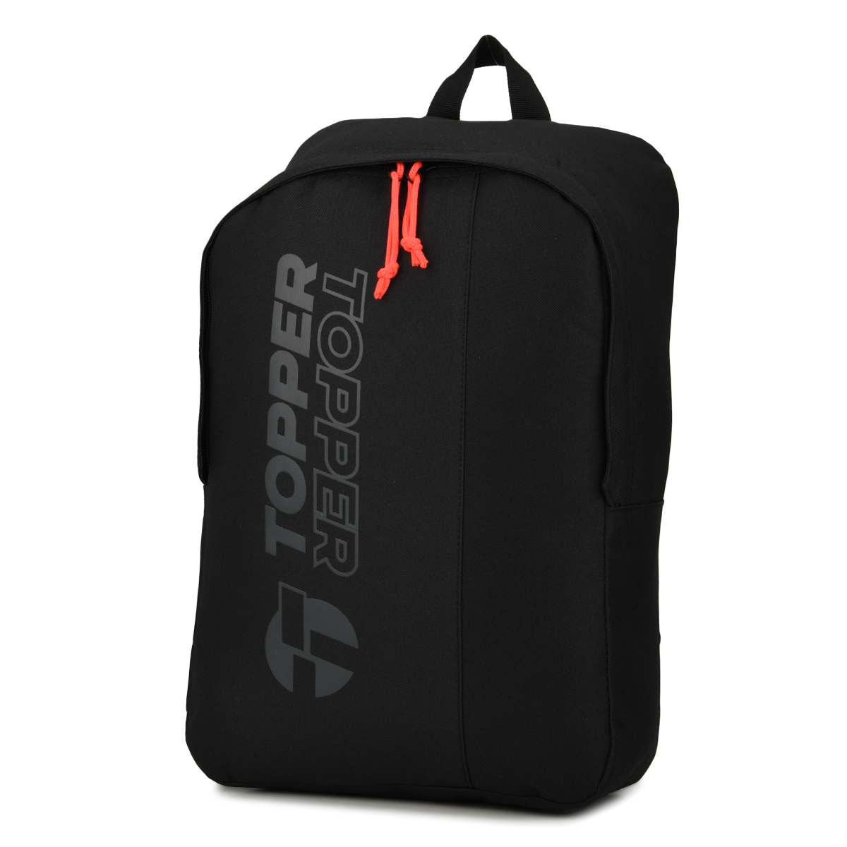Mochila Topper Street,  image number null