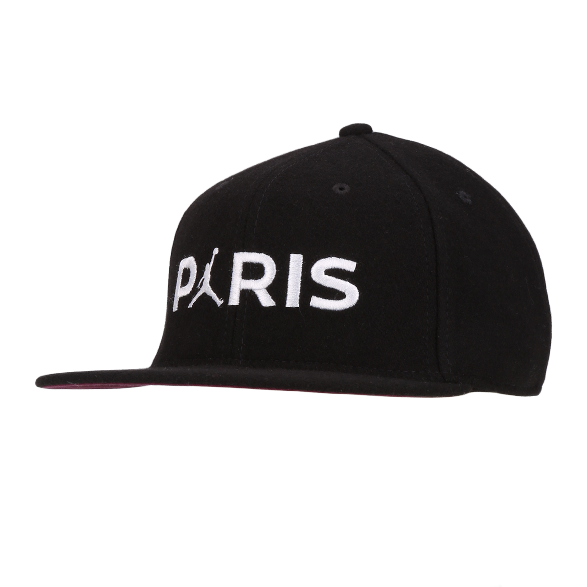 Gorra Jordan PSG Pro Moov