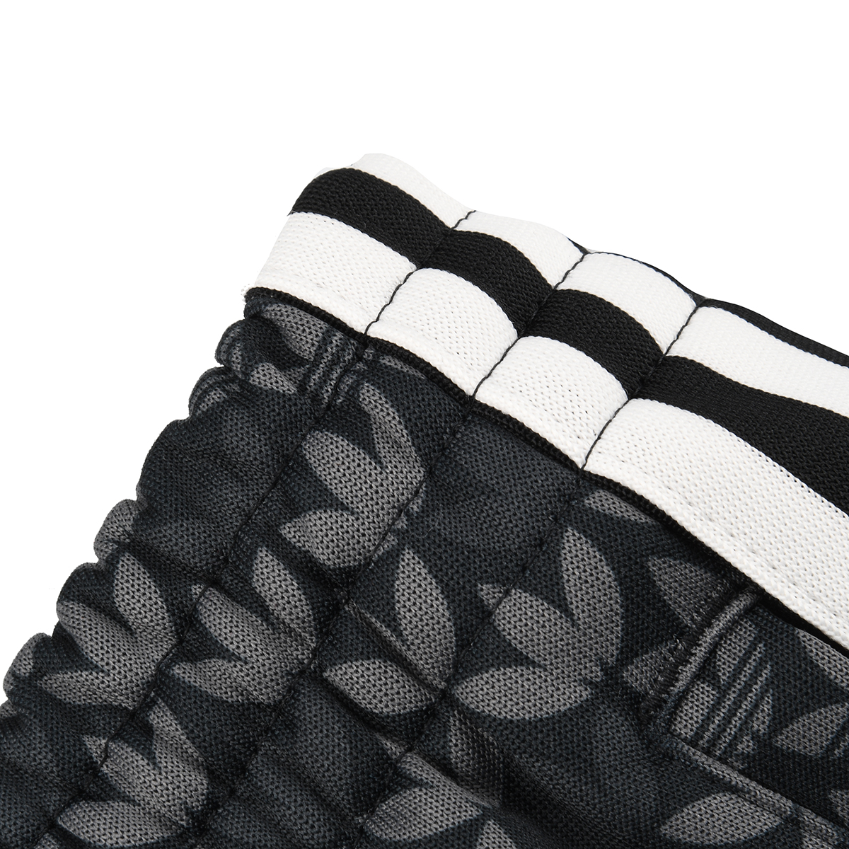 Pantalón adidas Classic Monogram Hombre,  image number null