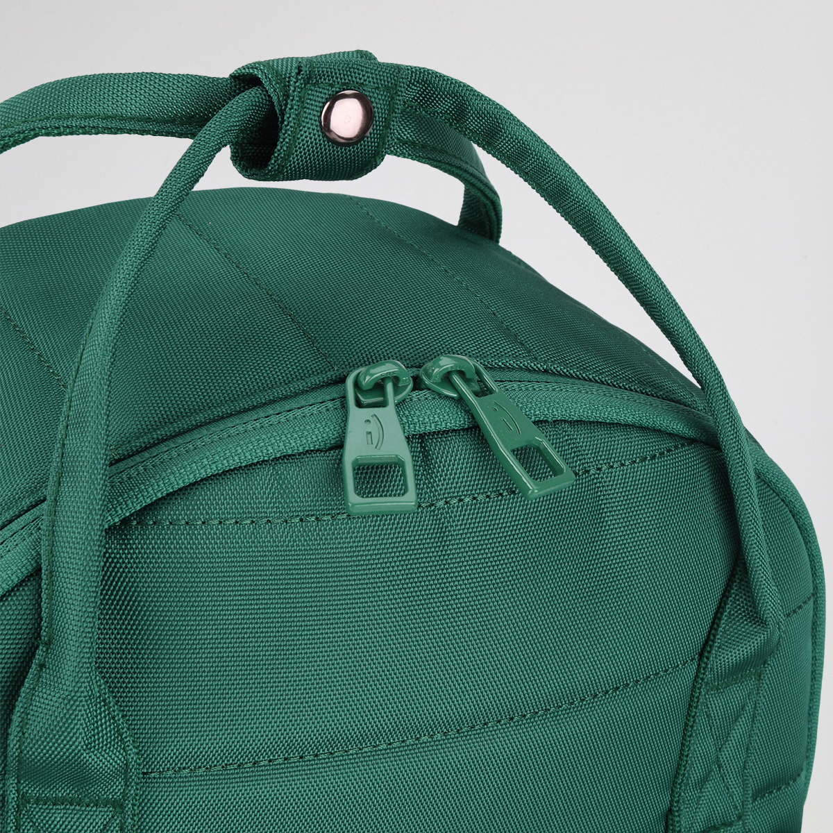 Mochila Enjoy & Smile Amber,  image number null
