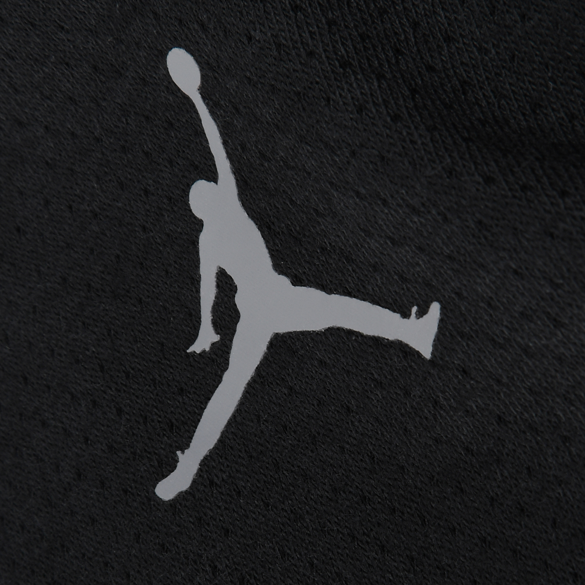 Musculosa Jordan Sport Mujer,  image number null