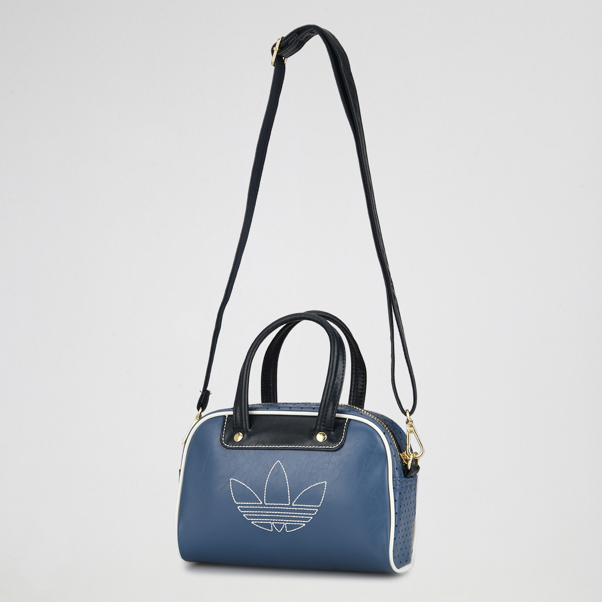 Bolso adidas Mini Bowling,  image number null