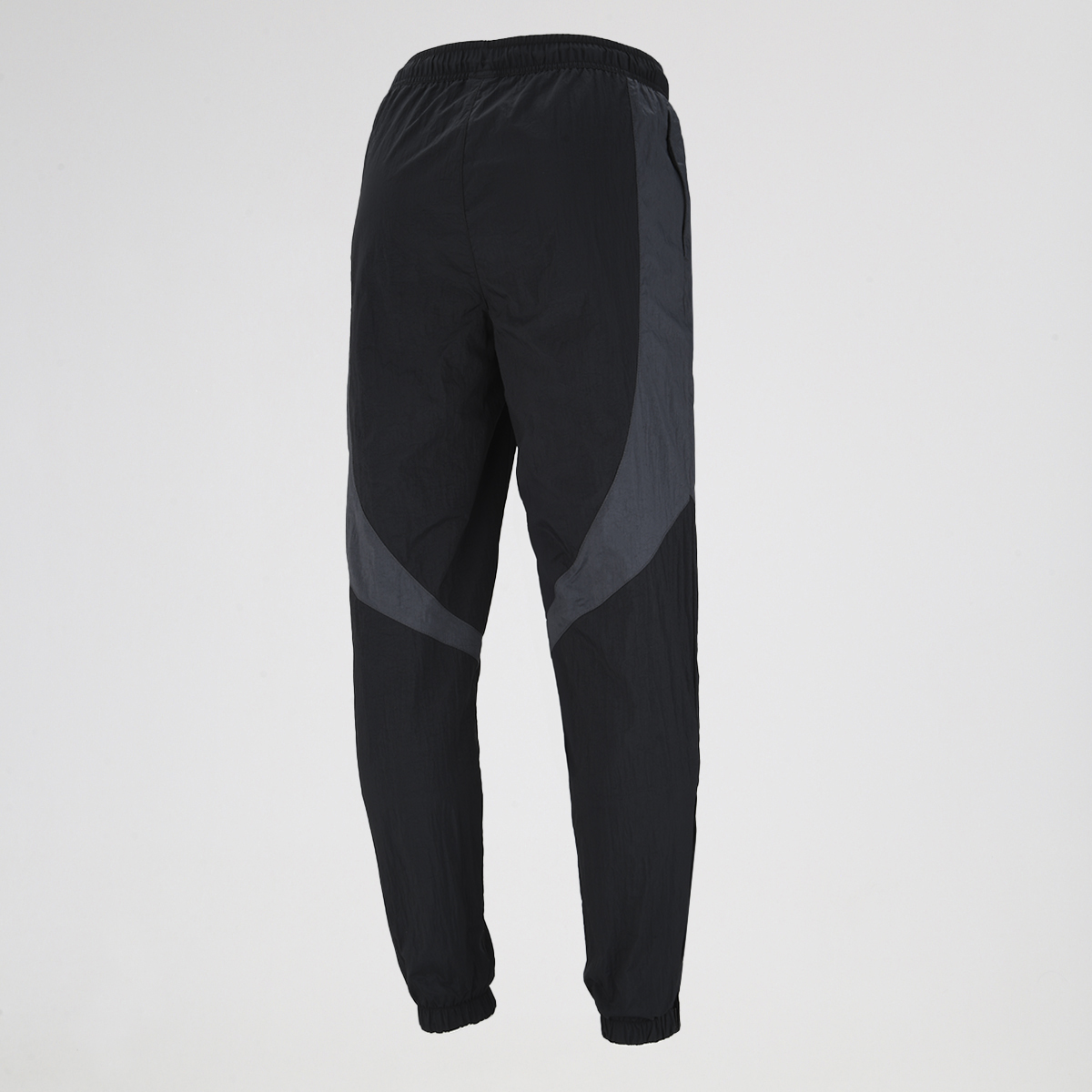 Pantalón Jordan Sport Jam Hombre,  image number null