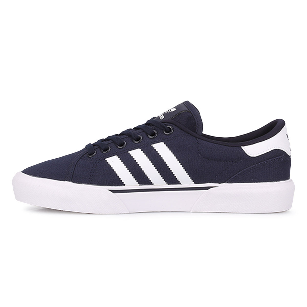Zapatillas adidas Abaca,  image number null