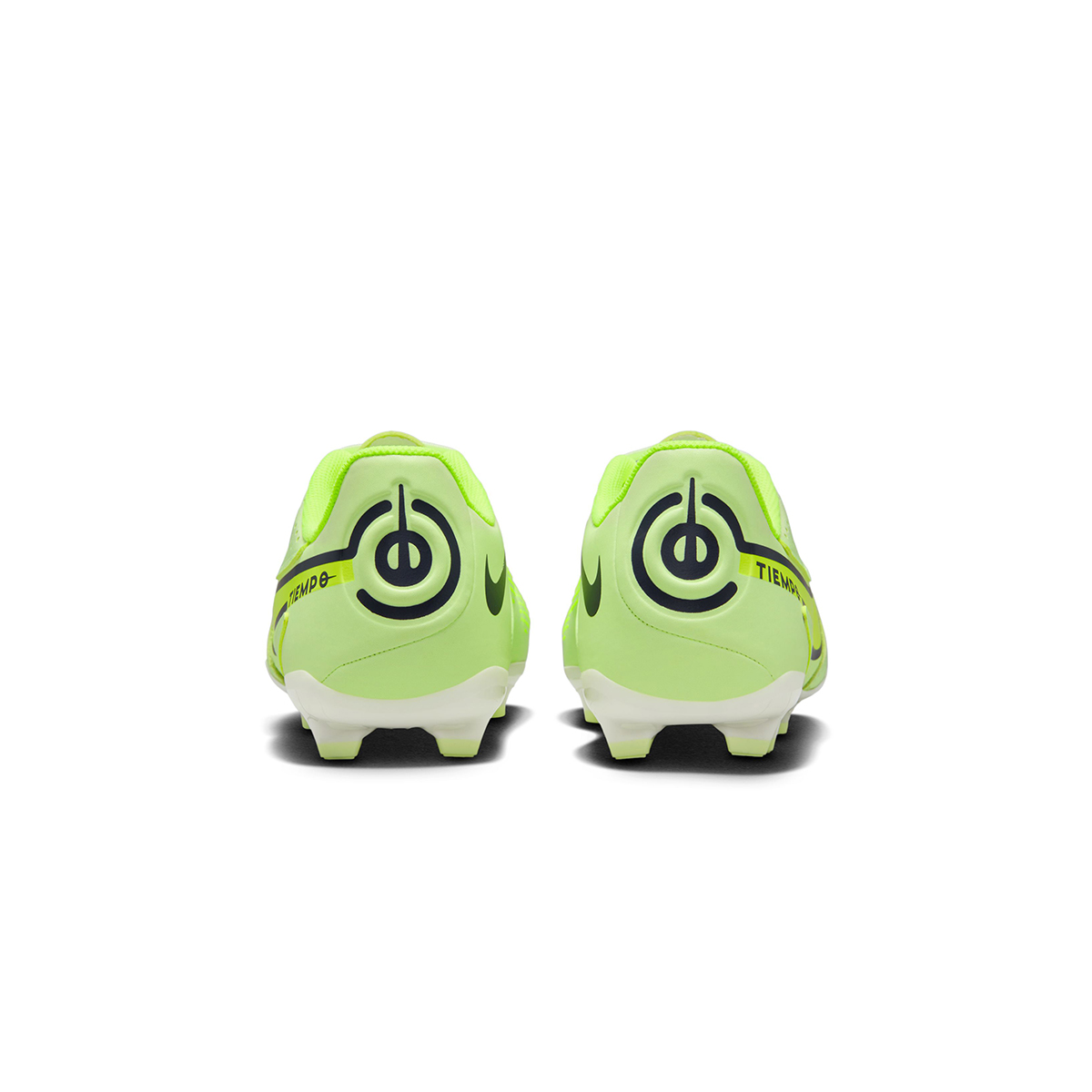 Botines F&uacute;tbol Nike Legend 9 Academy Fg mg Ni&ntilde;a,  image number null