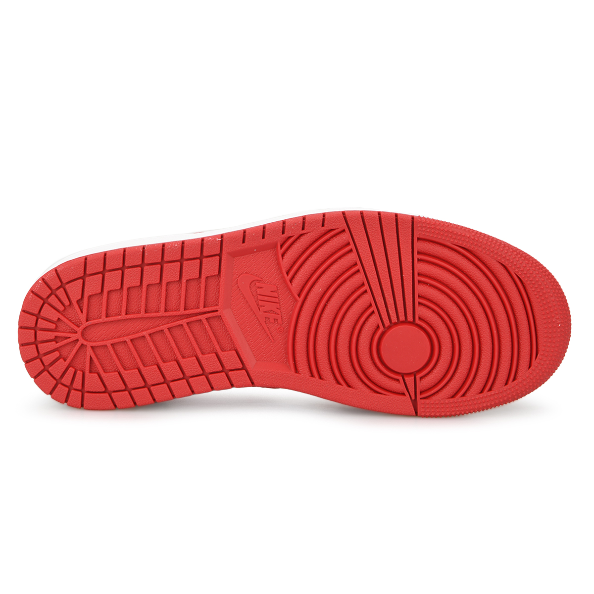 Zapatillas Air Jordan 1 Low,  image number null