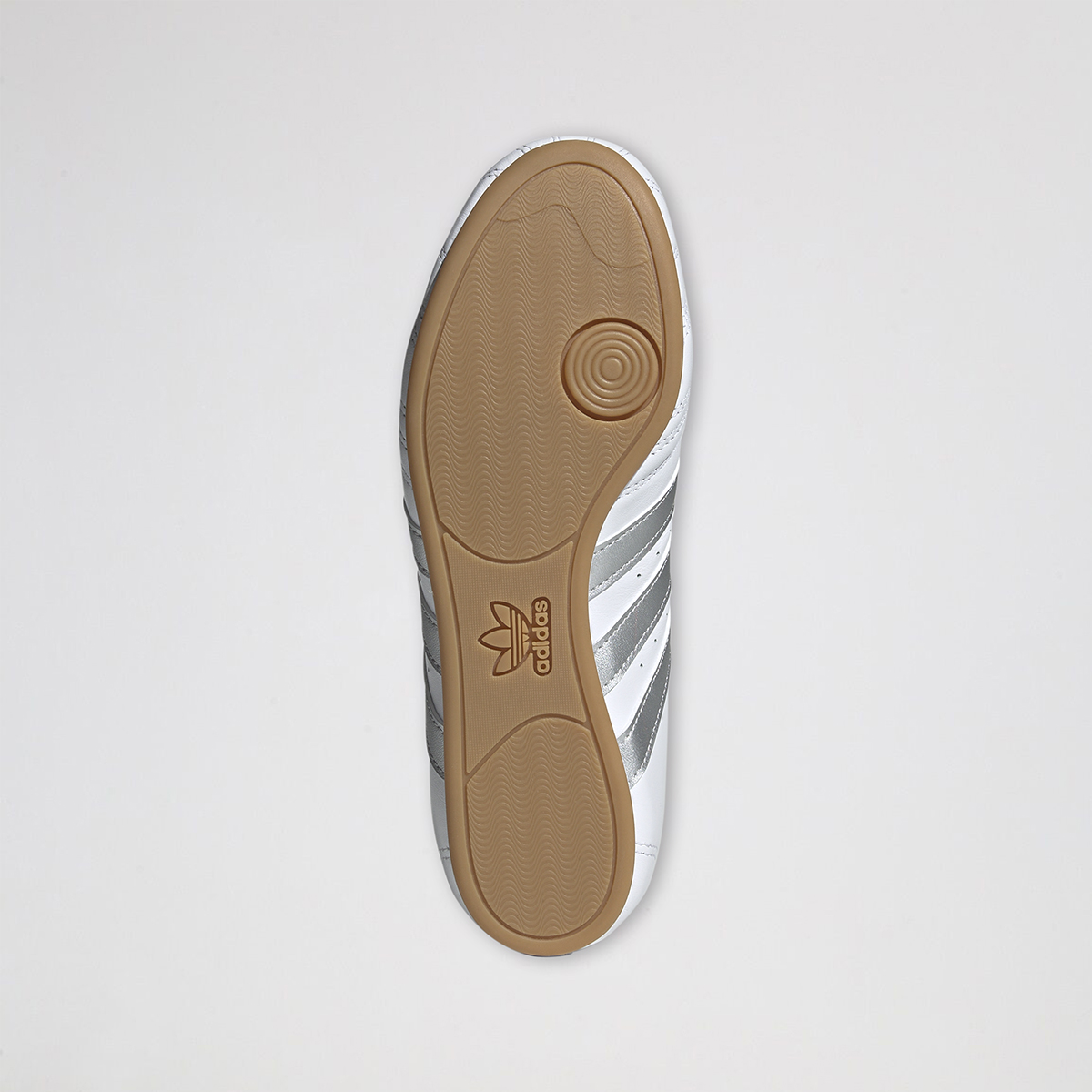 Zapatillas adidas Taekwondo Lace Mujer,  image number null