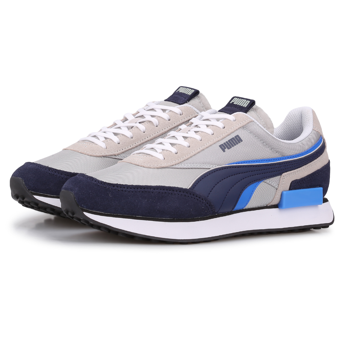 Zapatillas Puma Future Rider Double,  image number null