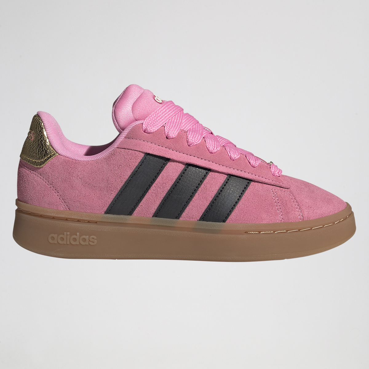 Zapatillas adidas Grand Court Alpha 00s Mujer,  image number null