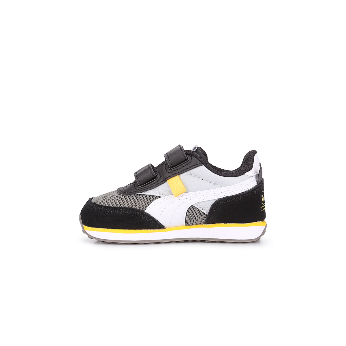 Zapatillas Puma Future Rider Animals V,  image number null