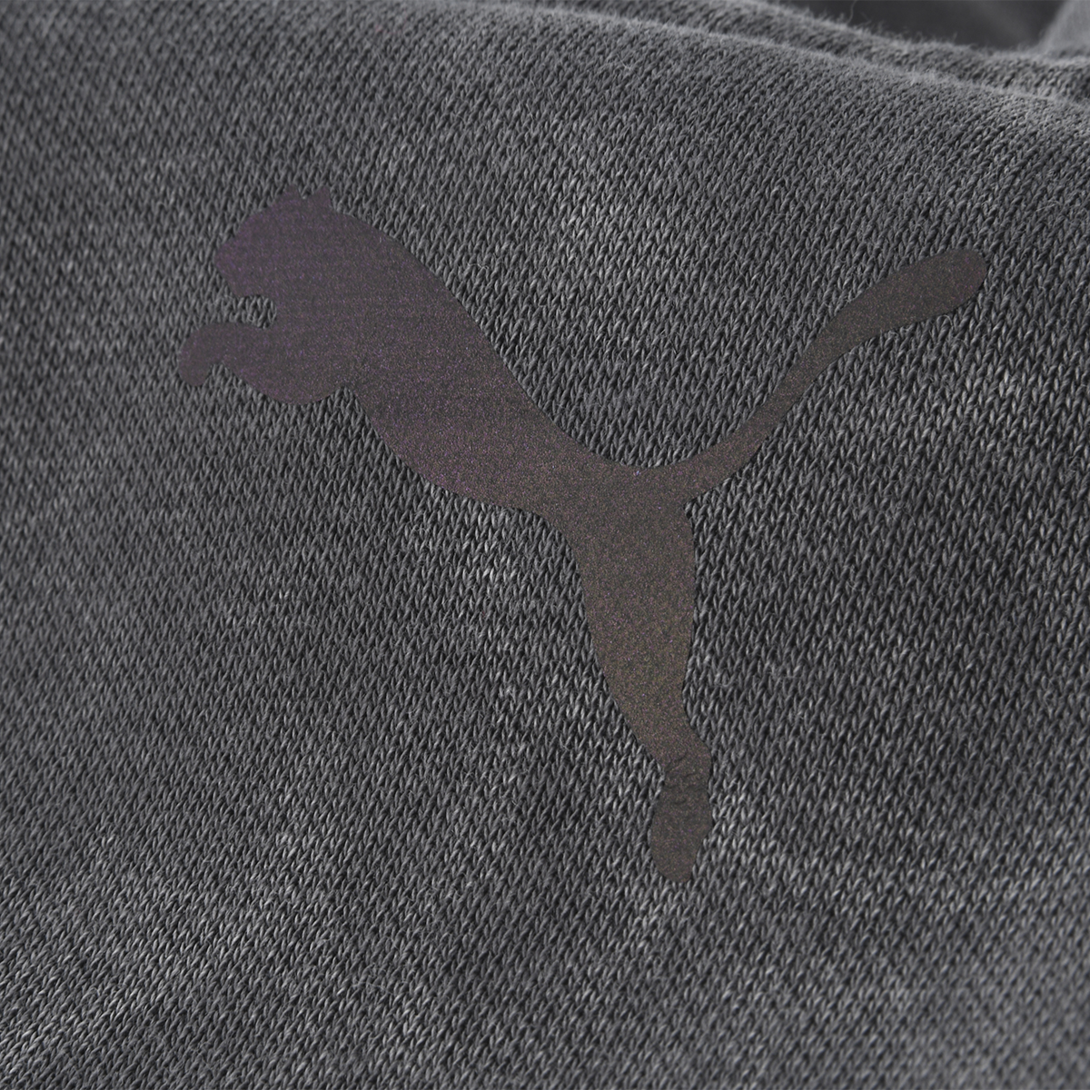 Buzo Puma LaMelo World Tour-nament Hombre,  image number null