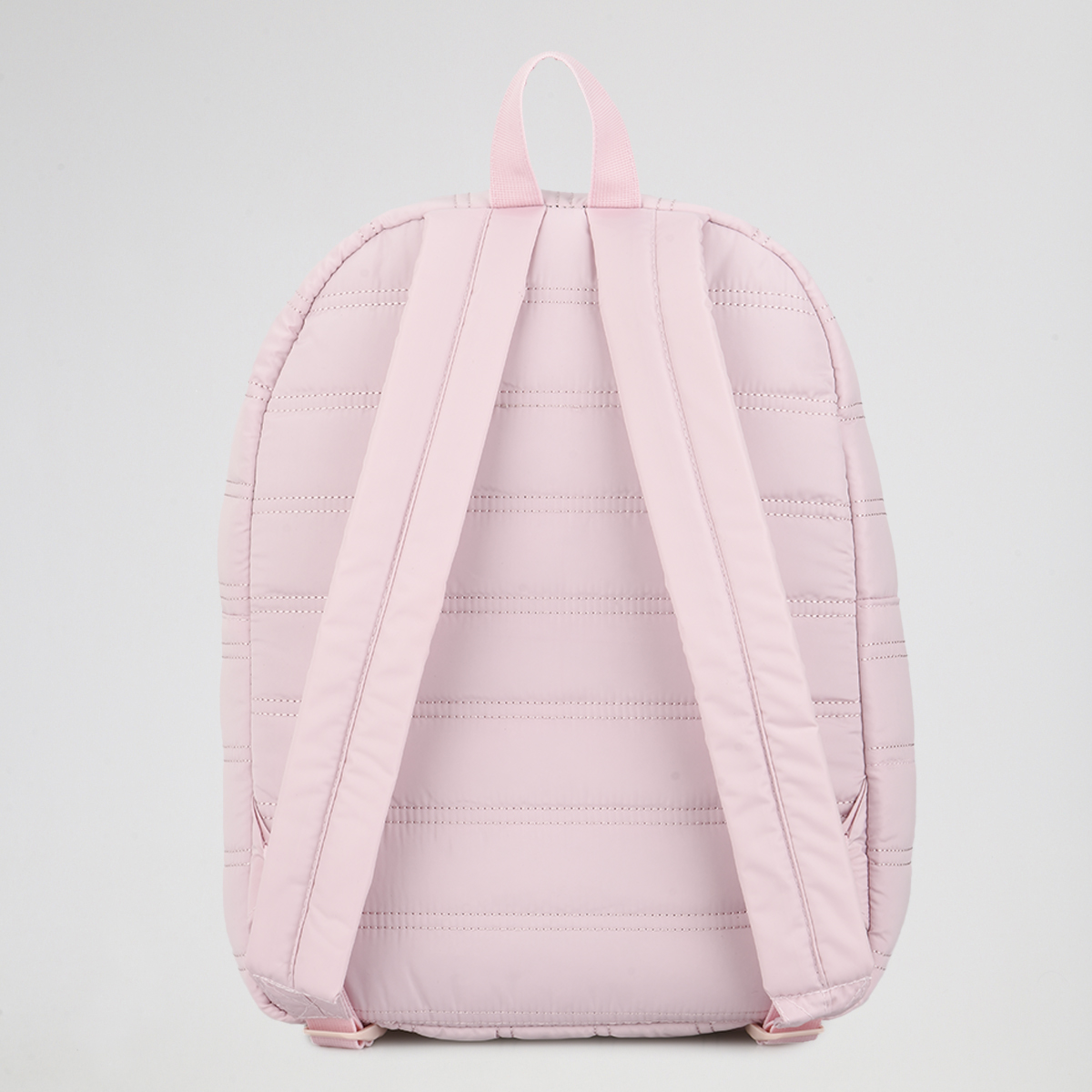 Mochila Enjoy & Smile Buenos Aires,  image number null