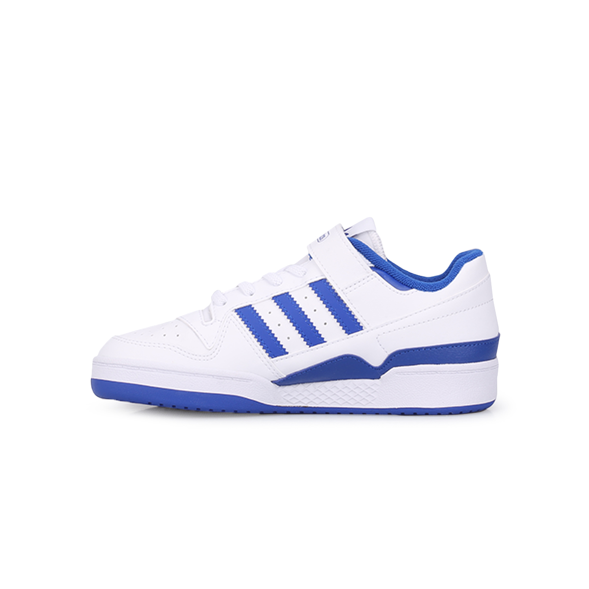 Zapatillas adidas Forum Low,  image number null