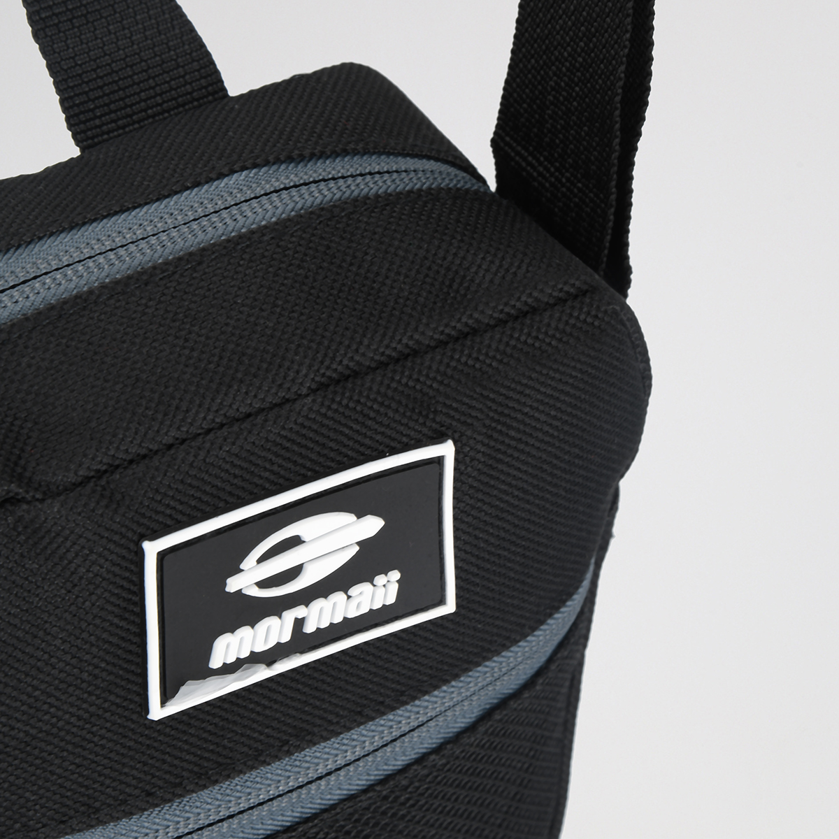 Morral Mormaii M06 Correas Regulables,  image number null