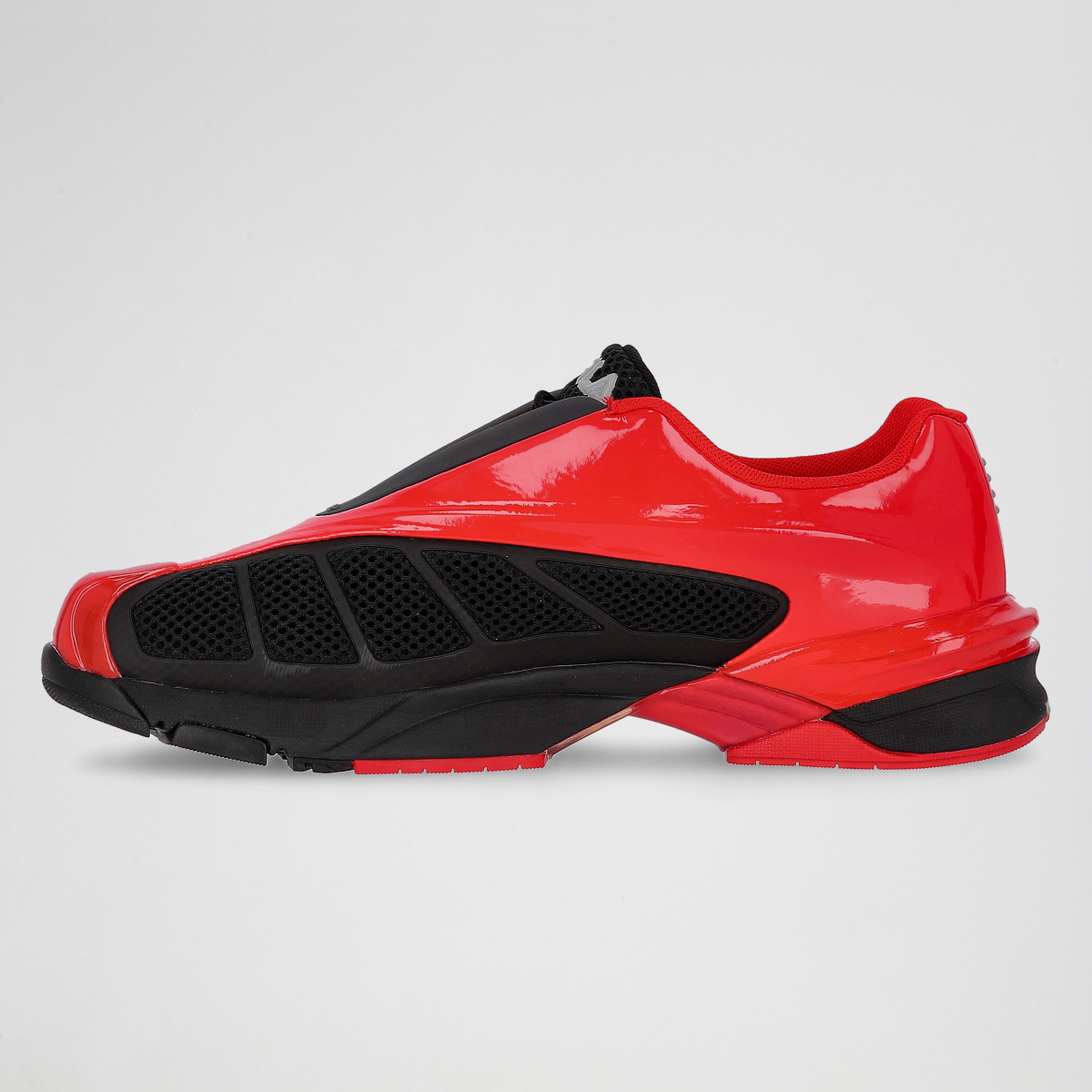 Zapatillas Fila Réplica 2002 Speedtech,  image number null
