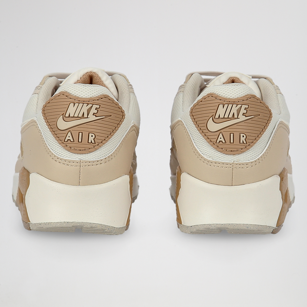Zapatillas Nike Air Max 90 Next Nature para Mujer,  image number null