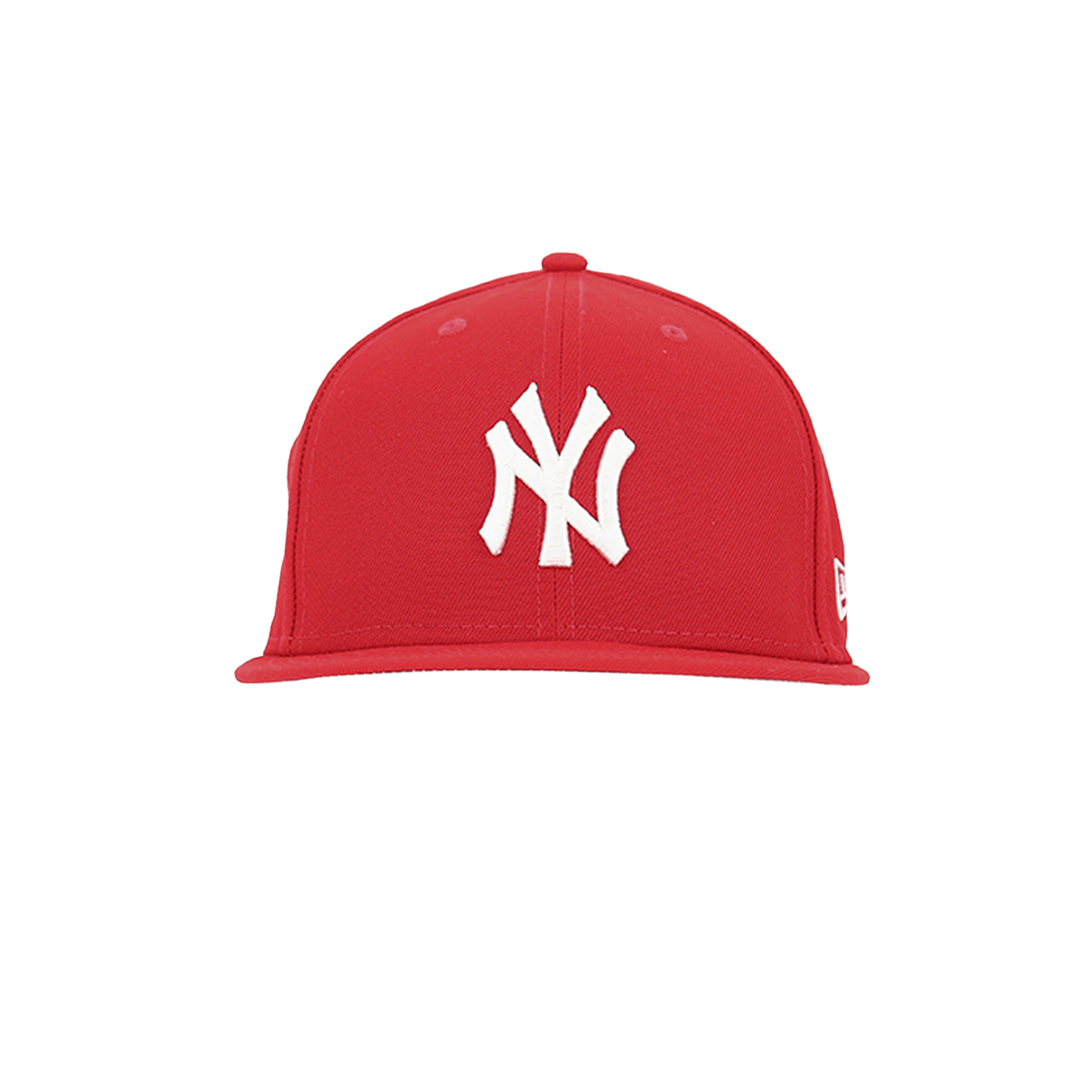 Gorra New Era Mlb New York Yankees Basic 950,  image number null