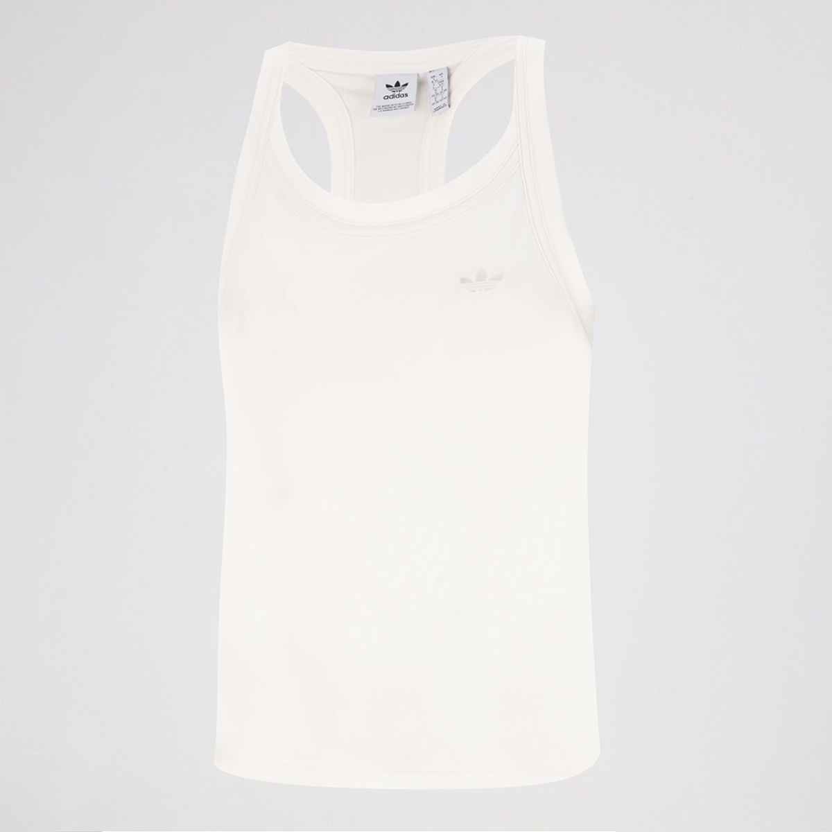 Musculosa adidas Premium Essentials Mujer,  image number null