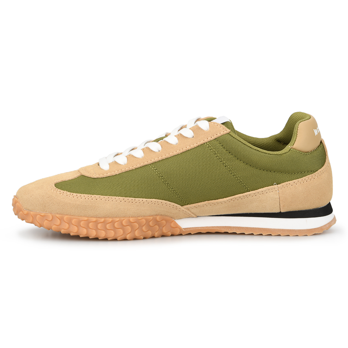 Zapatillas Le Coq Sportif Veloce,  image number null