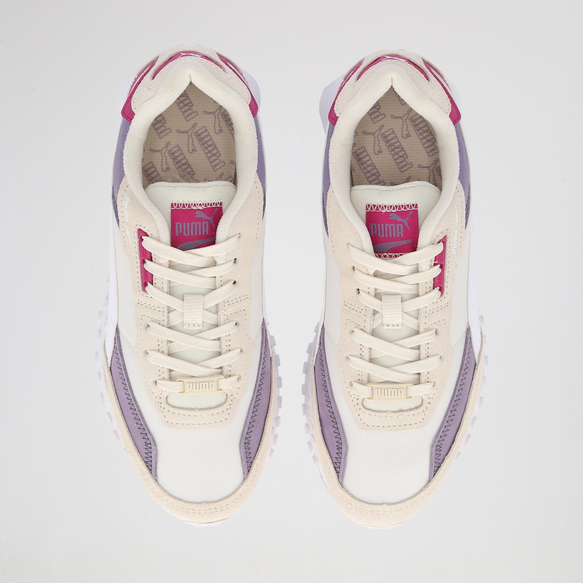 Zapatillas Puma Blacktop,  image number null