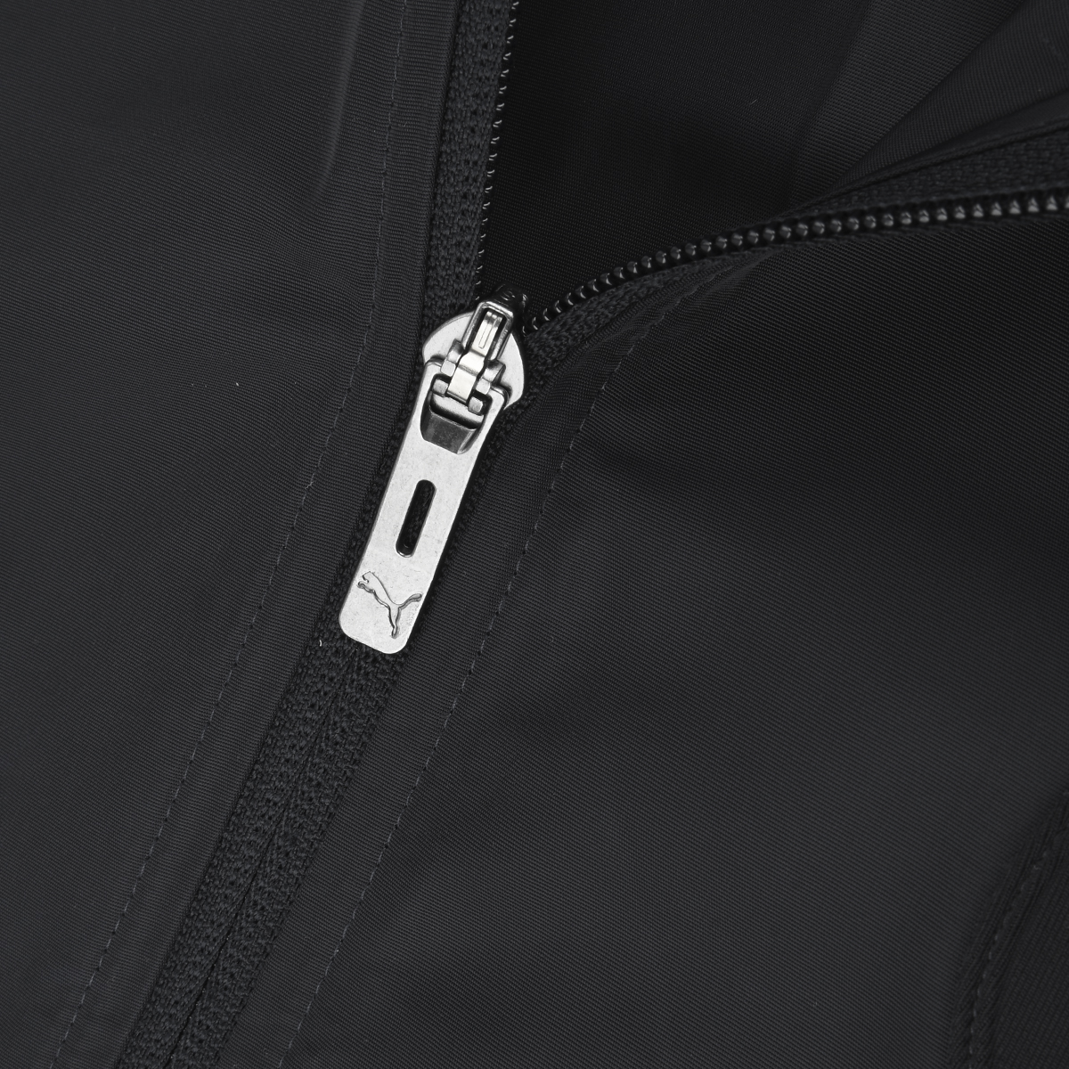 Campera Manchester City Puma Hombre,  image number null